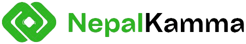 NepalKamma